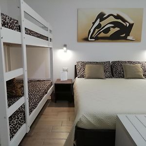 B&B Dream Porto Cesareo